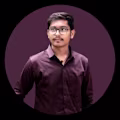 Raj avatar