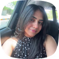 Dwiti avatar