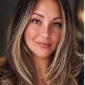 Sarah avatar