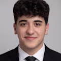 Jacob avatar