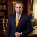 Ícaro  avatar