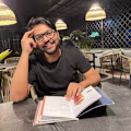 Shobhit avatar