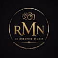 R.M.N avatar