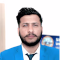 Irfan avatar