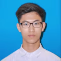 Tran avatar
