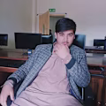 Safeer avatar