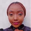 Goodness avatar