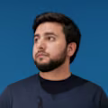Usama  avatar