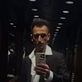 GHulam Mustafa avatar