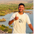 Mohamed avatar