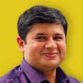 Sangamesh  avatar