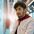 Ismail avatar