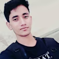 HEMANT avatar
