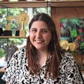 Maria Paula  avatar