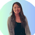 Kristina avatar