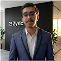 Abdul avatar
