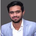Zain avatar