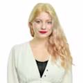 Andrienne avatar