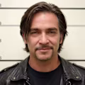 EUGENE avatar