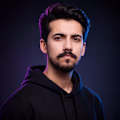 Syed Ali Hassan avatar