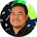 Risal avatar