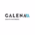 Galena avatar