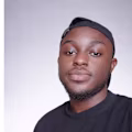 Seun avatar