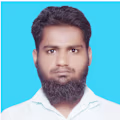 Muhammad avatar