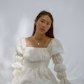 Jasmin avatar