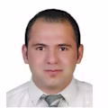 Mohammed avatar
