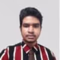 Mohamed avatar
