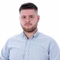 Dragan avatar