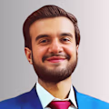Muhammad Zeeshan avatar