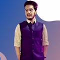 Asif avatar