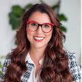 Katia Limberger  avatar