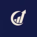 Clearbound Digital logo