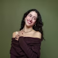 Erifili avatar