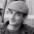 Derek avatar