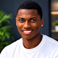 Akinwale avatar
