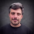 Alessandro avatar