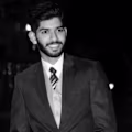 Hamza avatar