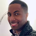 Kenneth avatar