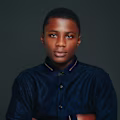 Okunade avatar