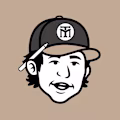 Tanner avatar