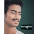 Abu avatar