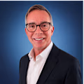 Paul avatar
