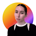 Anastasiia avatar