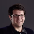 Dion avatar