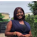 Onifeloluwa avatar