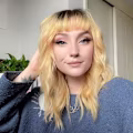 Ellie avatar